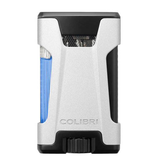 Colibri Rebel Lighter