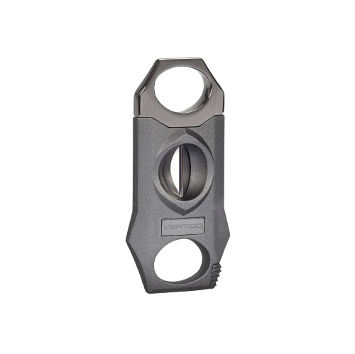 Vertigo Marlin V Cutter with Poker