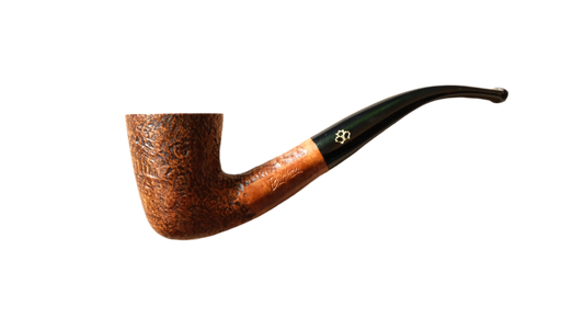 Brigham System 47 Pipe