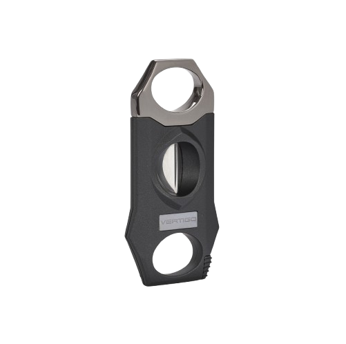 Vertigo Marlin V Cutter with Poker