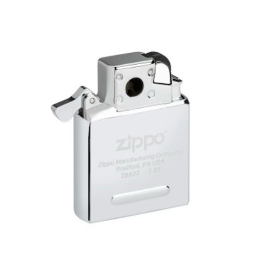 Zippo Pipe Lighter Insert