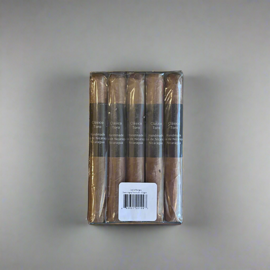 Joya de Nicaragua Clásico Toro - Bundle of 10