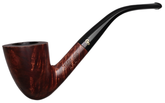 Peterson Aran Pipes