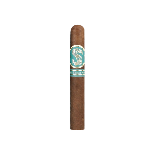 Matilde Serena Maduro Robusto