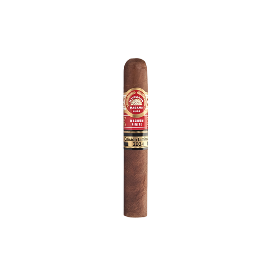 H. Upmann Magnum Finite LTD 2024