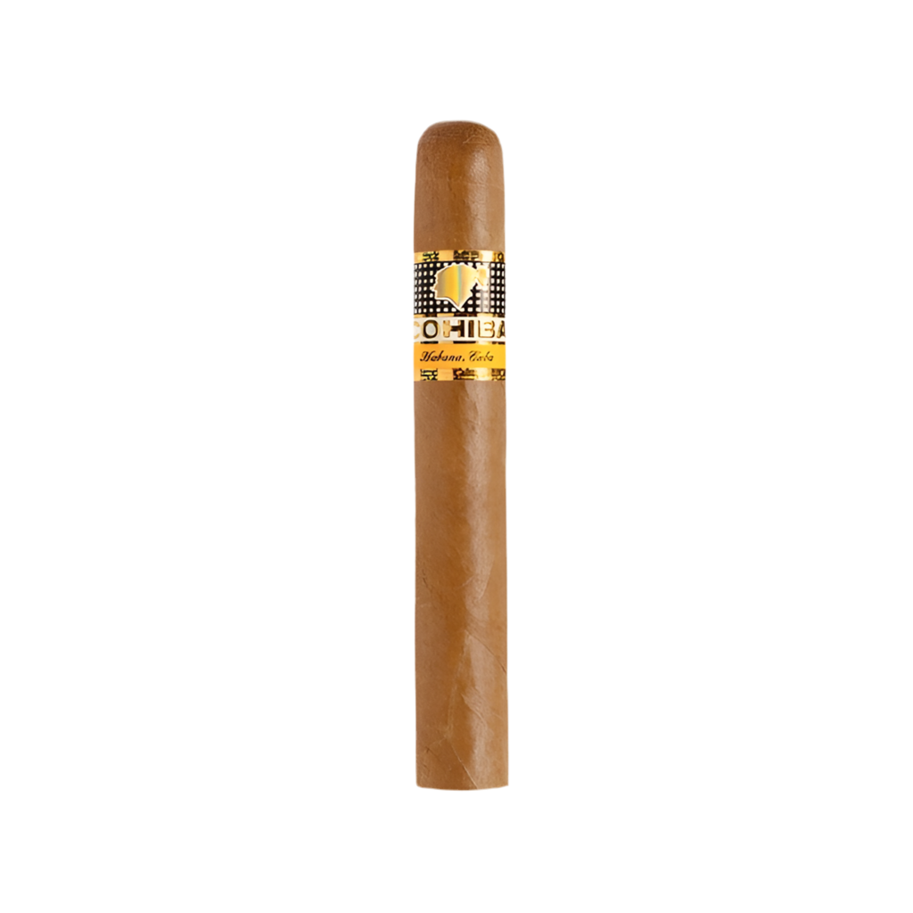 Cohiba Siglo VI HR Box 25