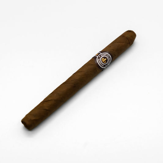 Montecristo Puritos