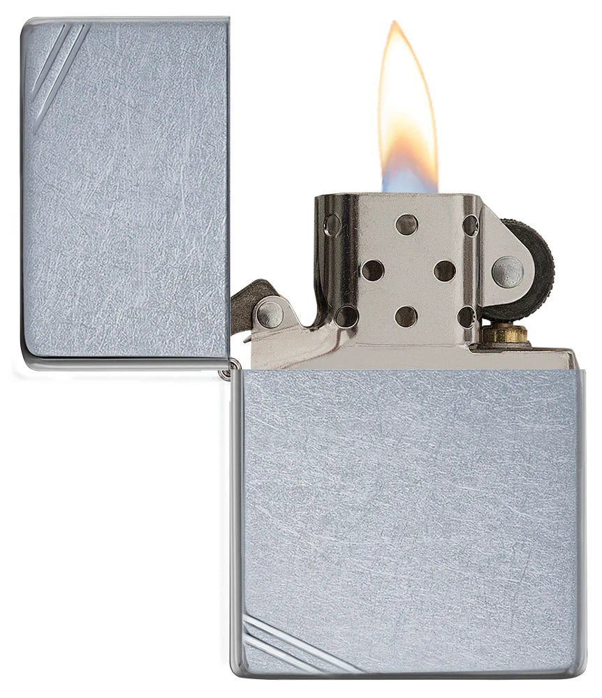 Zippo Vintage Series