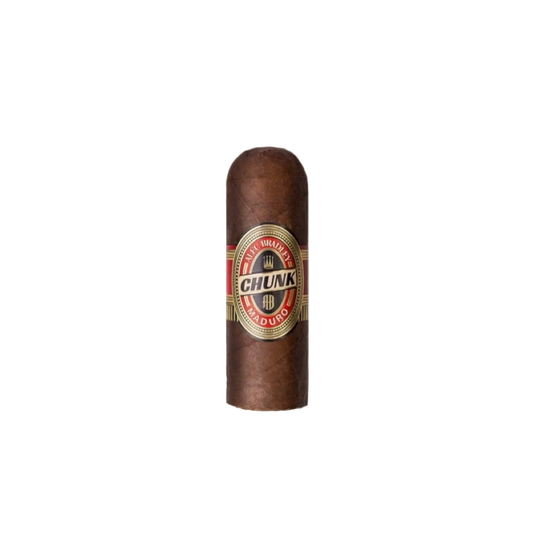 Alec Bradley Chunk Maduro 4XL