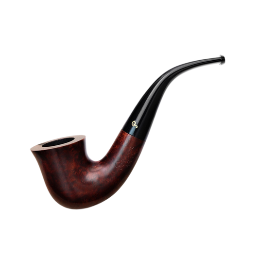 Peterson Aran Smooth 05 Pipe