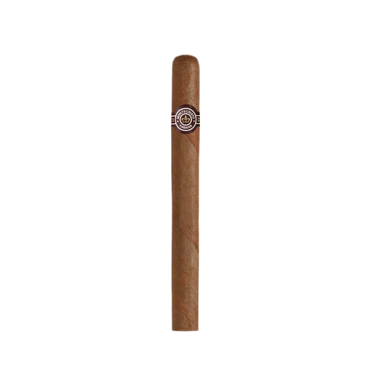 Montecristo No. 1 HR