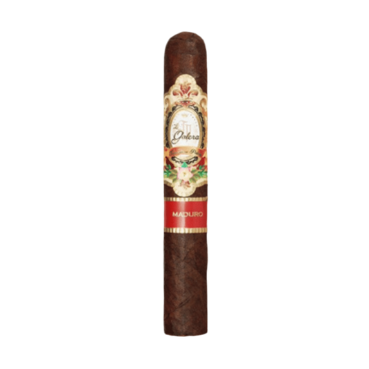 La Galera Chaveta Maduro