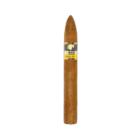 Cohiba Piramides Extra HR