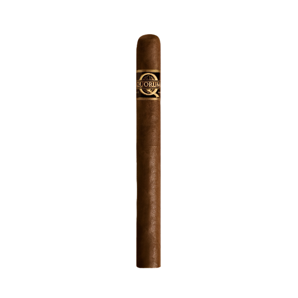Quorum Classic Churchill - Bundle of 20