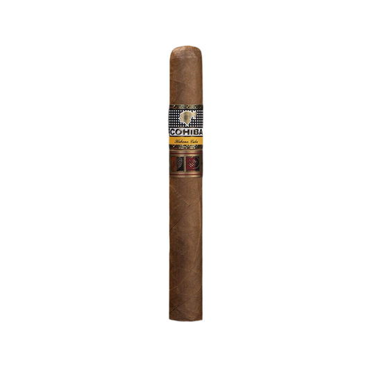 Cohiba Novedosos (JAN 2021)