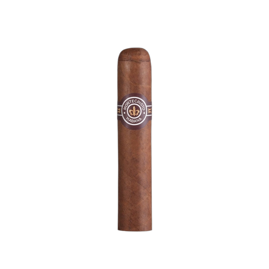 Montecristo Media Corona HR