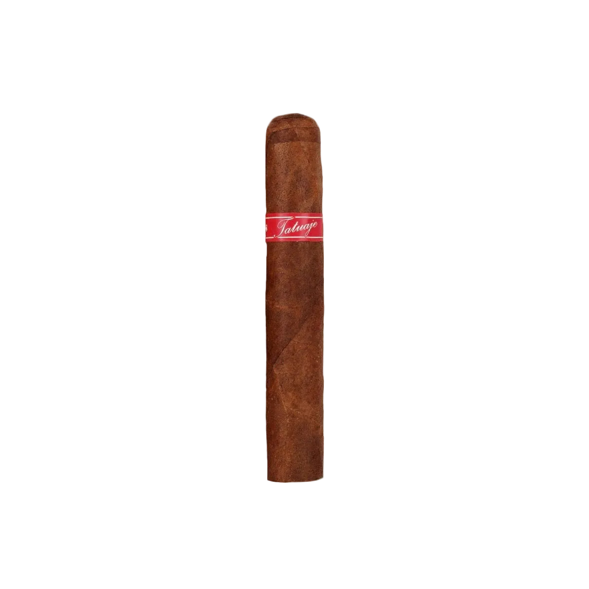 Tatuaje Havana H6 Nobles
