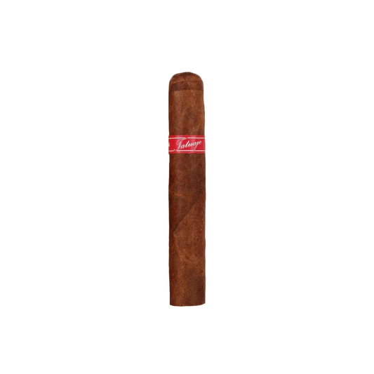 Tatuaje Havana H6 Nobles
