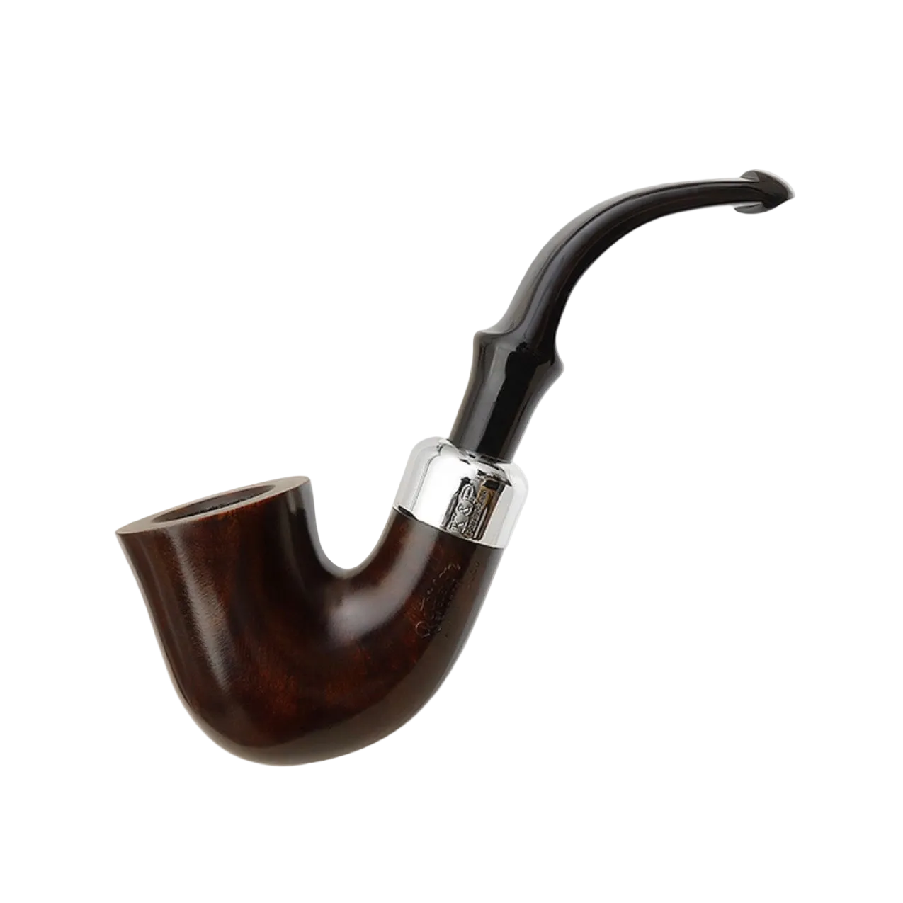 Peterson System Standard Heritage 305 P-Lip Pipe
