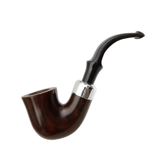 Peterson System Standard Heritage 305 P-Lip Pipe