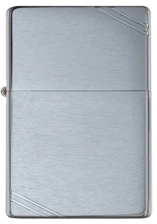 Zippo Vintage Series