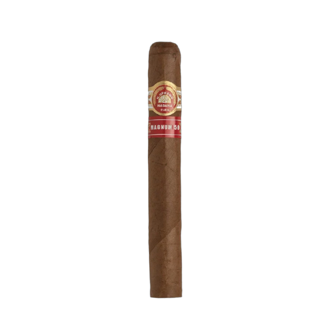 H. Upmann Magnum 50 HR Box 10