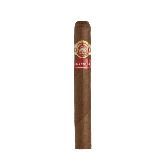 H. Upmann Magnum 50 HR