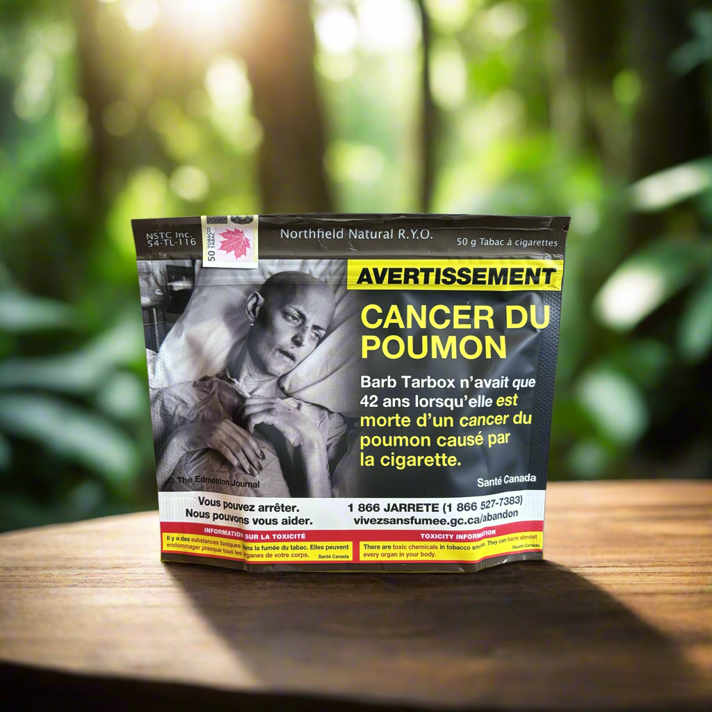 Cheap Tobacco Near Me Canadian online shop Cheap Tobacco Near Me Canadian online shop