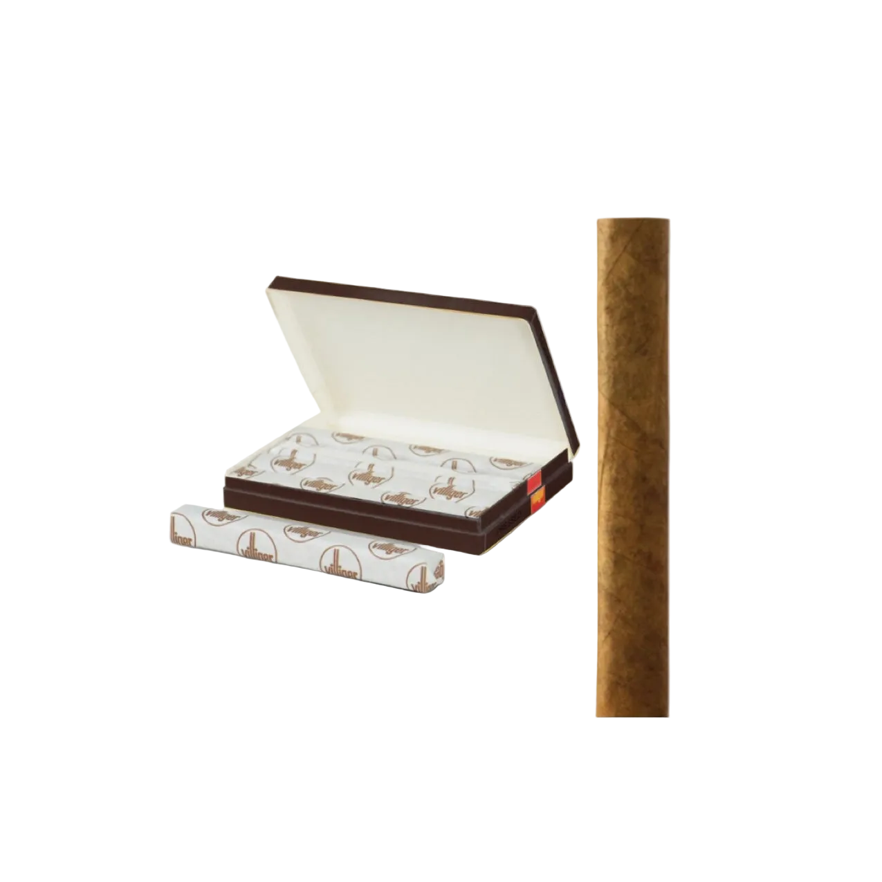 Villiger Maduro