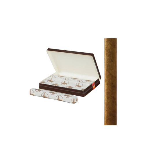 Villiger Maduro