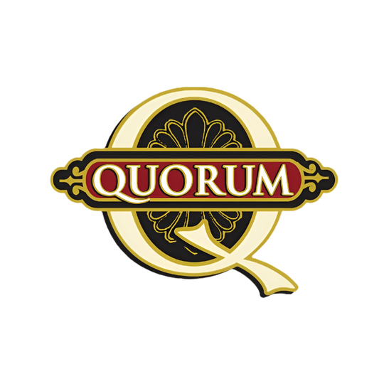 Quorum Classic Churchill - Bundle of 20