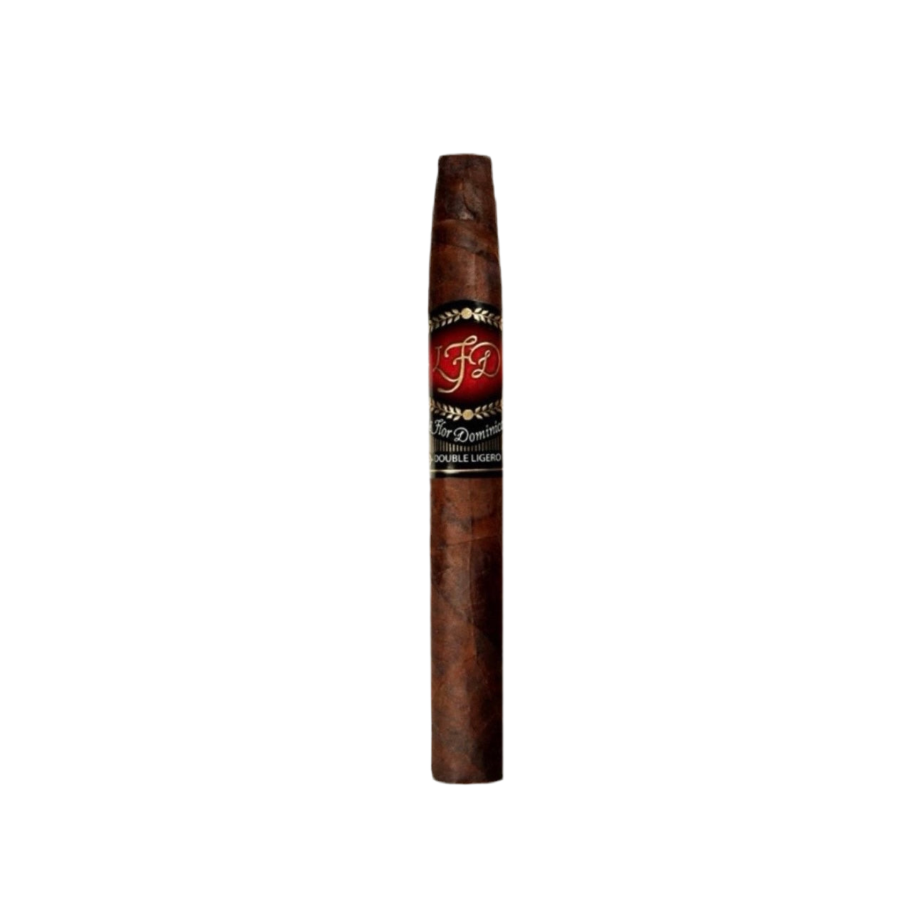 LFD Double Ligero Chiselito