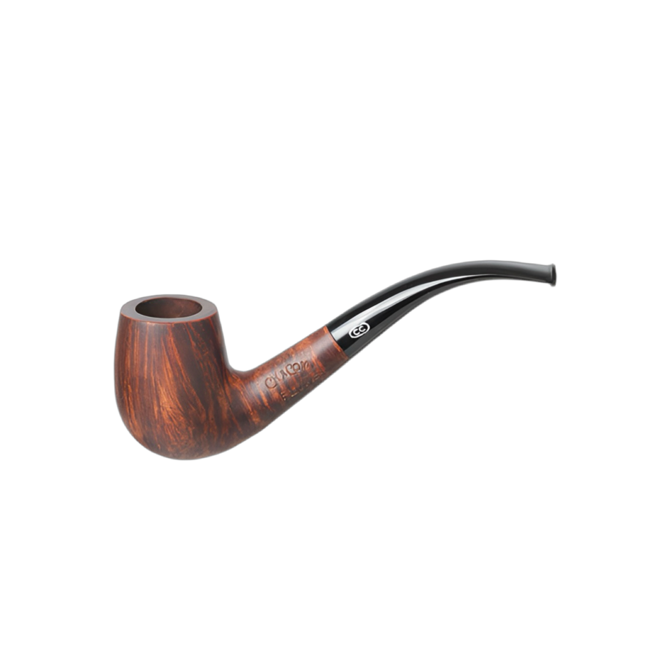 Chacom Plume Pipes