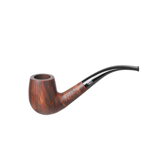 Chacom Plume Pipes