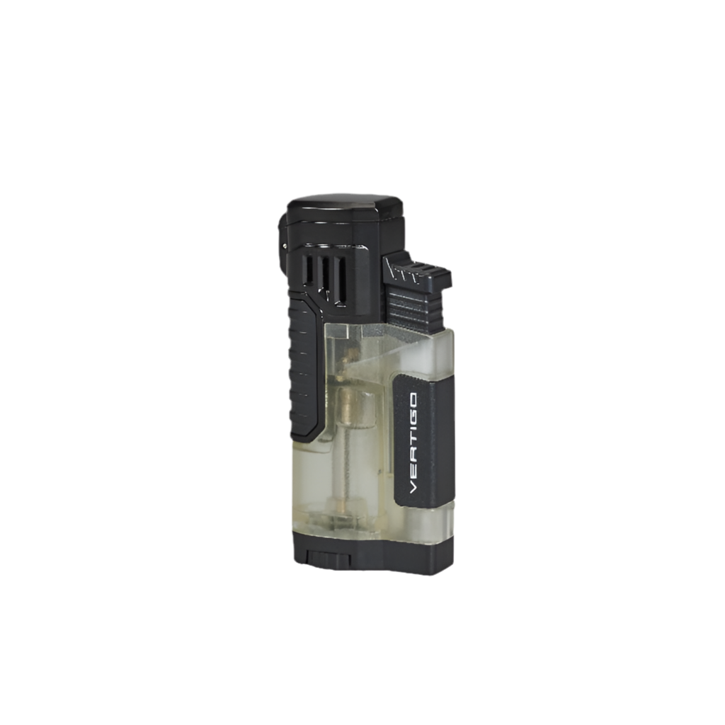 Vertigo Stinger Torch Lighter