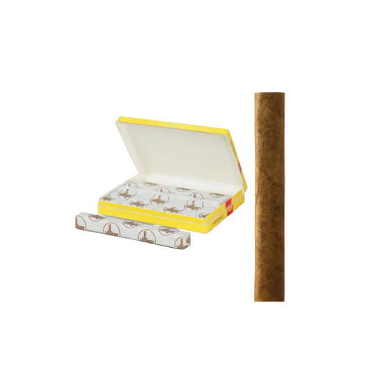 Villiger Classic Sumatra