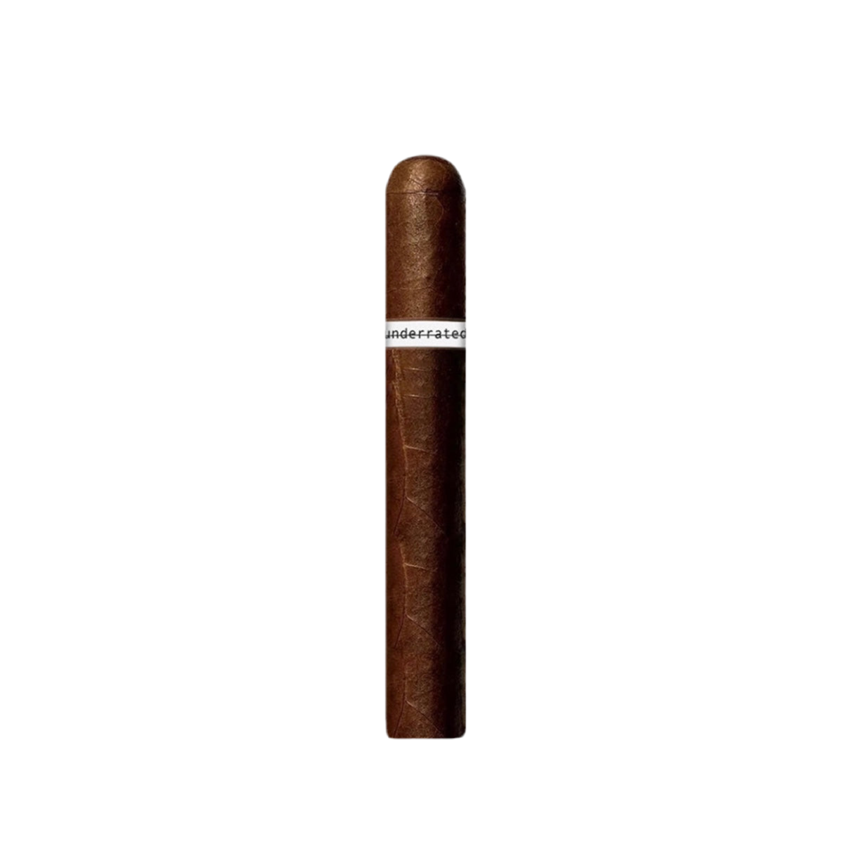 Luciano Underrated Sublime