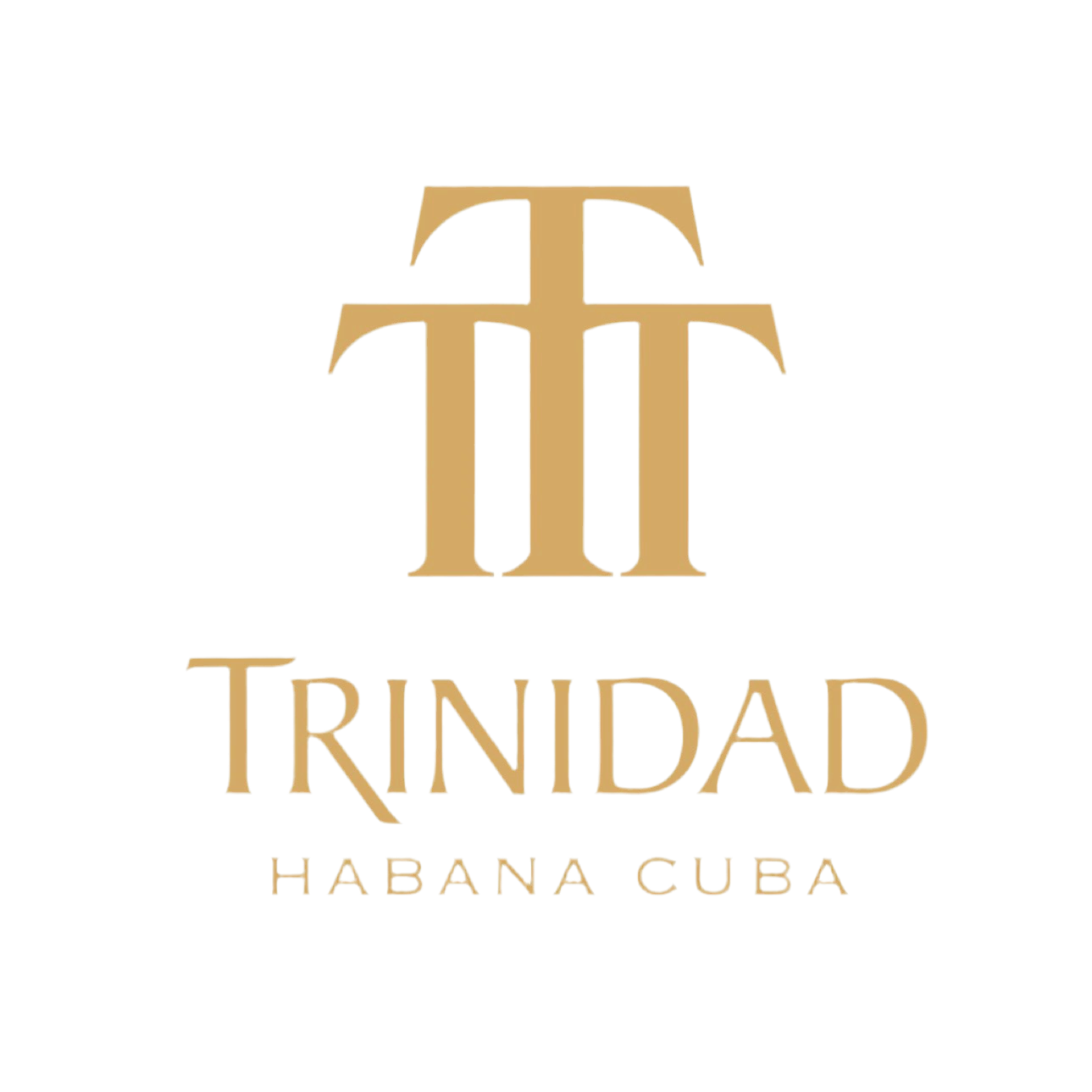 Trinidad Vigia Box 12