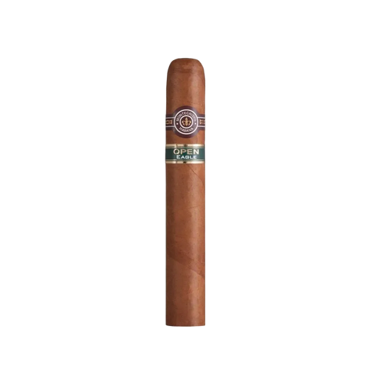 Montecristo Open Eagle