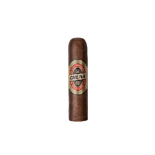 Alec Bradley Chunk Maduro XL