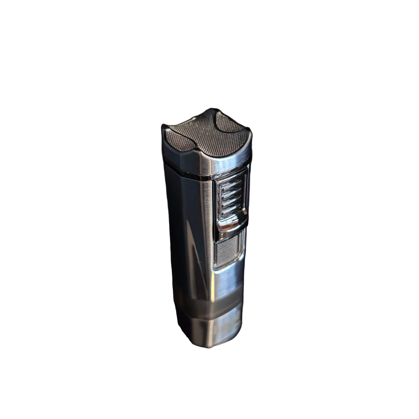 Regal Apollo Lighter