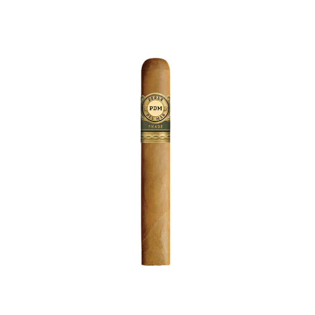 Perla Del Mar Shade Robusto