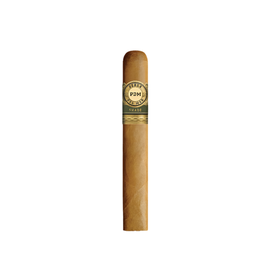 Perla Del Mar Shade Robusto