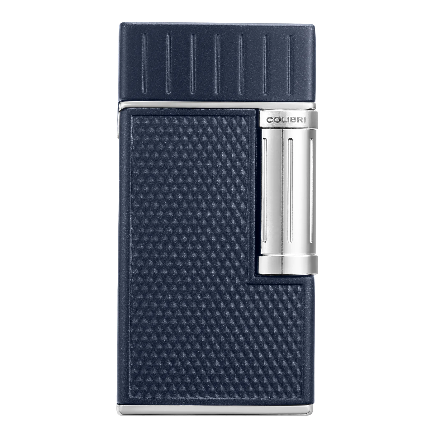 Colibri Julius Classic Fling Lighter