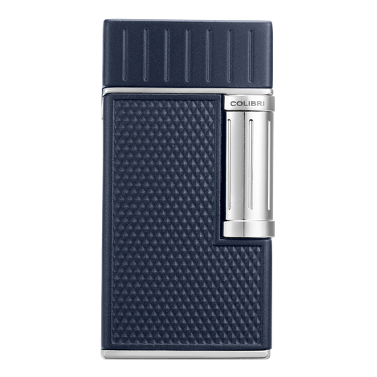 Colibri Julius Classic Fling Lighter