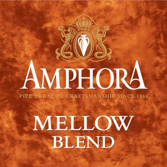 Amphora Supreme 50g