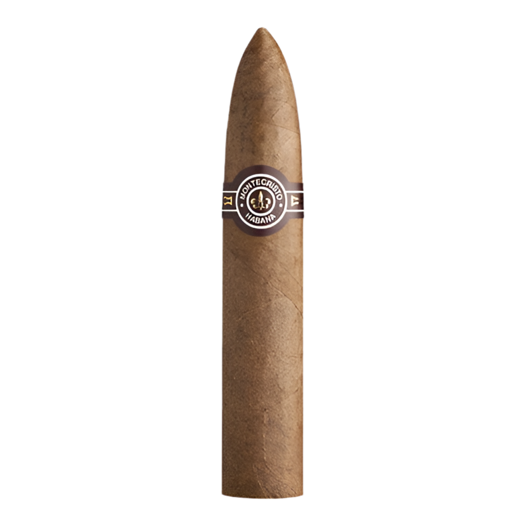 Montecristo Petit No. 2 Box 10