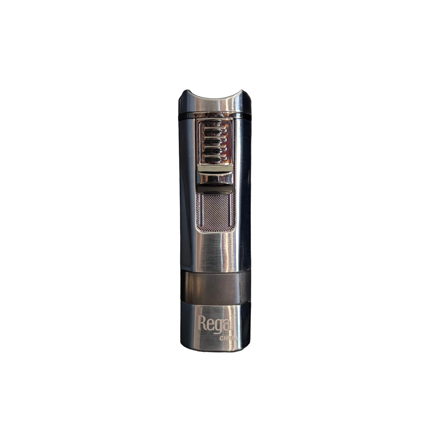 Regal Apollo Lighter