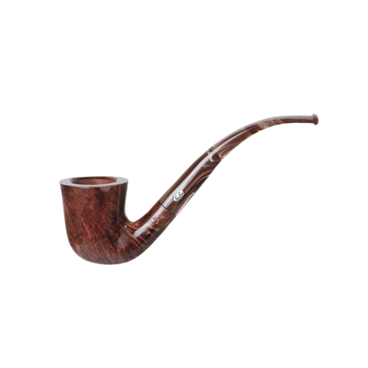 Chacom Nougat Pipes