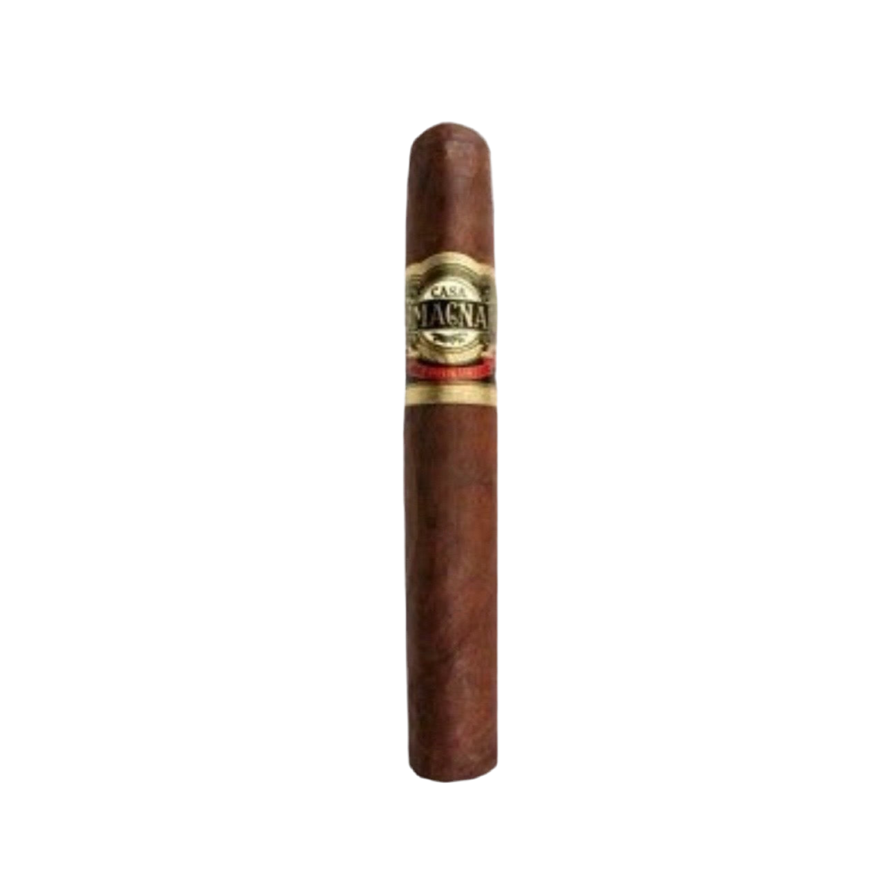 Casa Magna Colorado Gran Toro